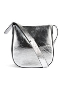 Sac Live And Learn - Argent