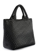 Sac Minnesota - Noir