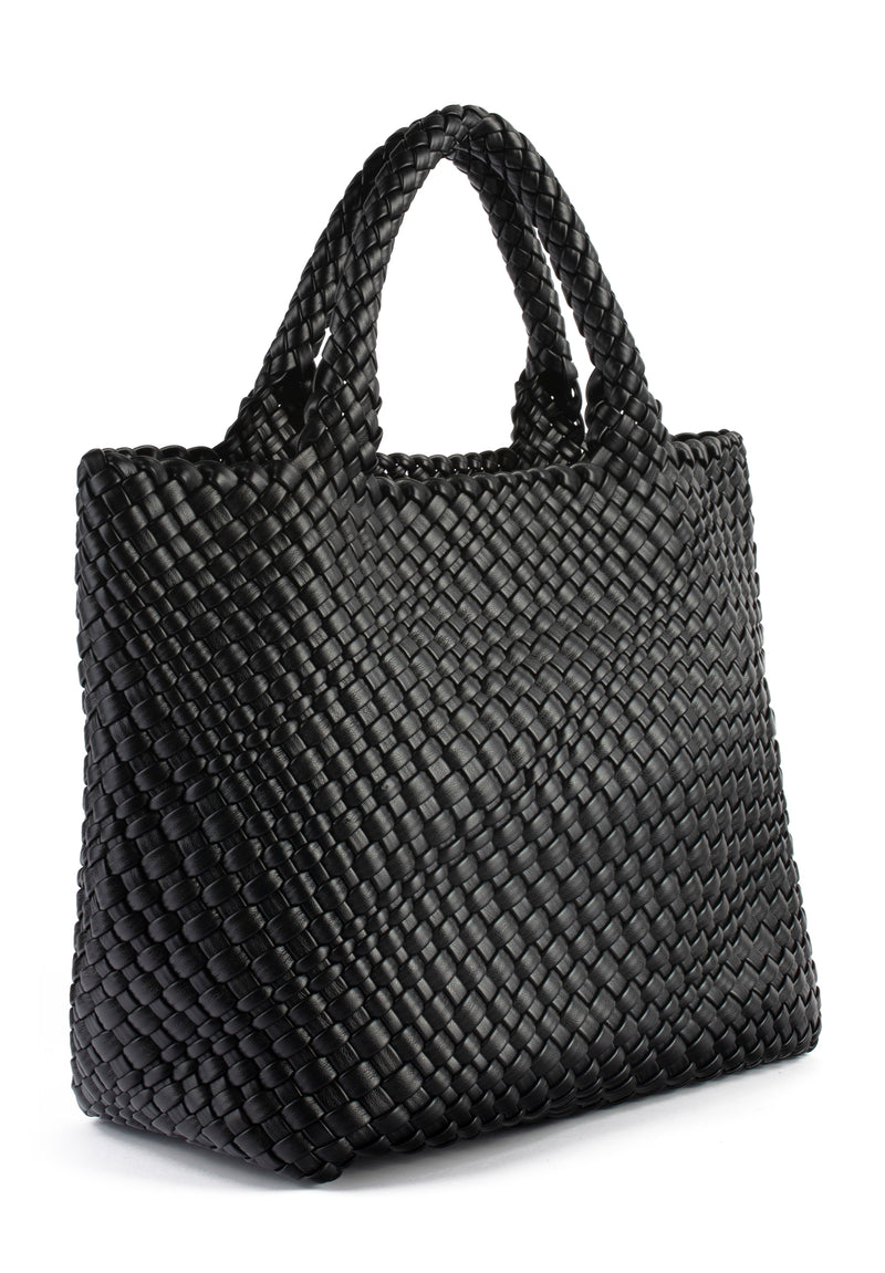 Sac Minnesota - Noir