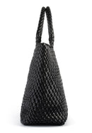 Sac Minnesota - Noir