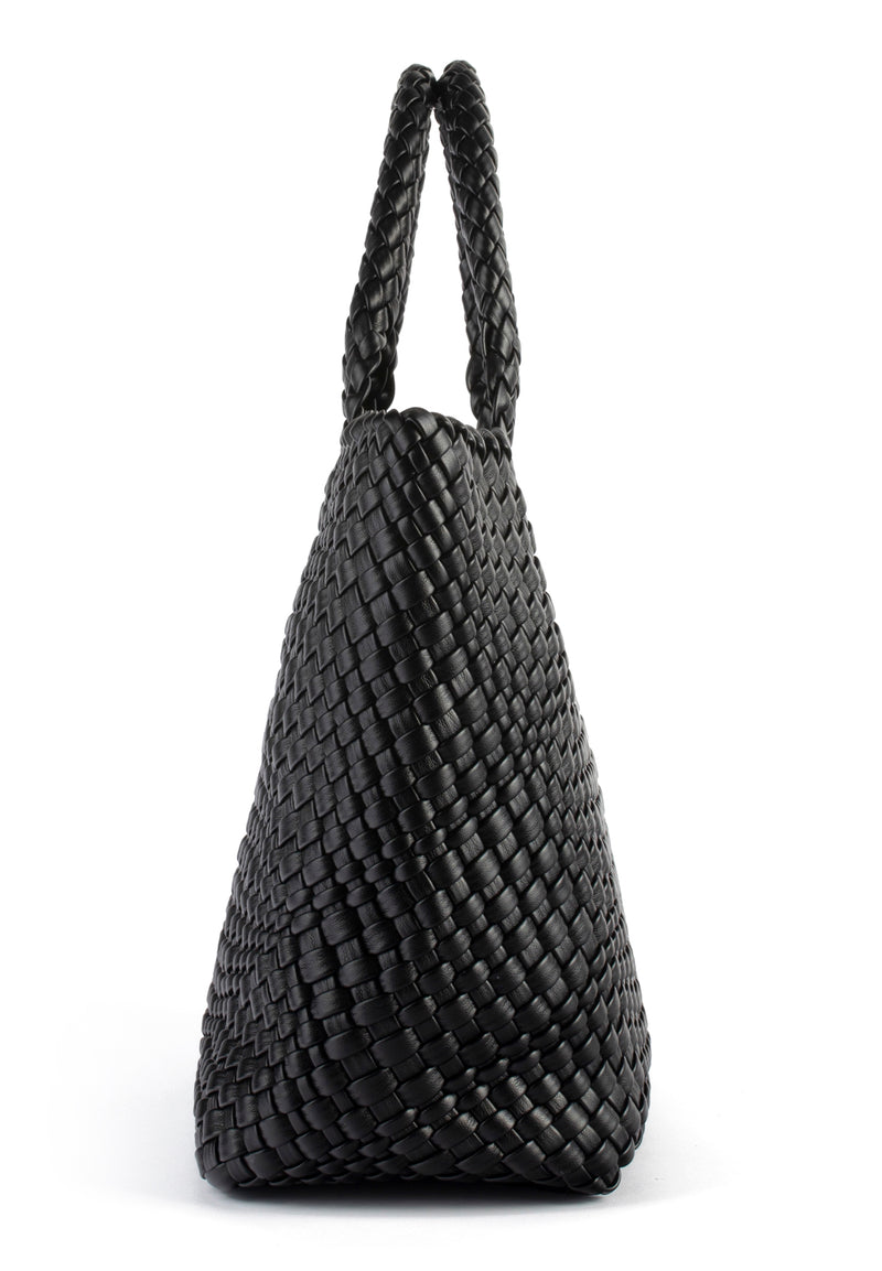 Sac Minnesota - Noir