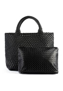 Sac Minnesota - Noir