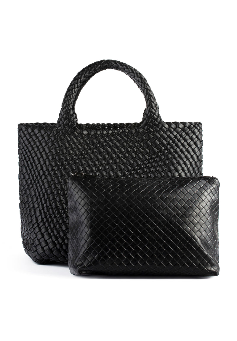 Sac Minnesota - Noir