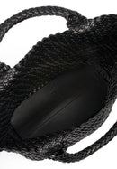 Sac Minnesota - Noir