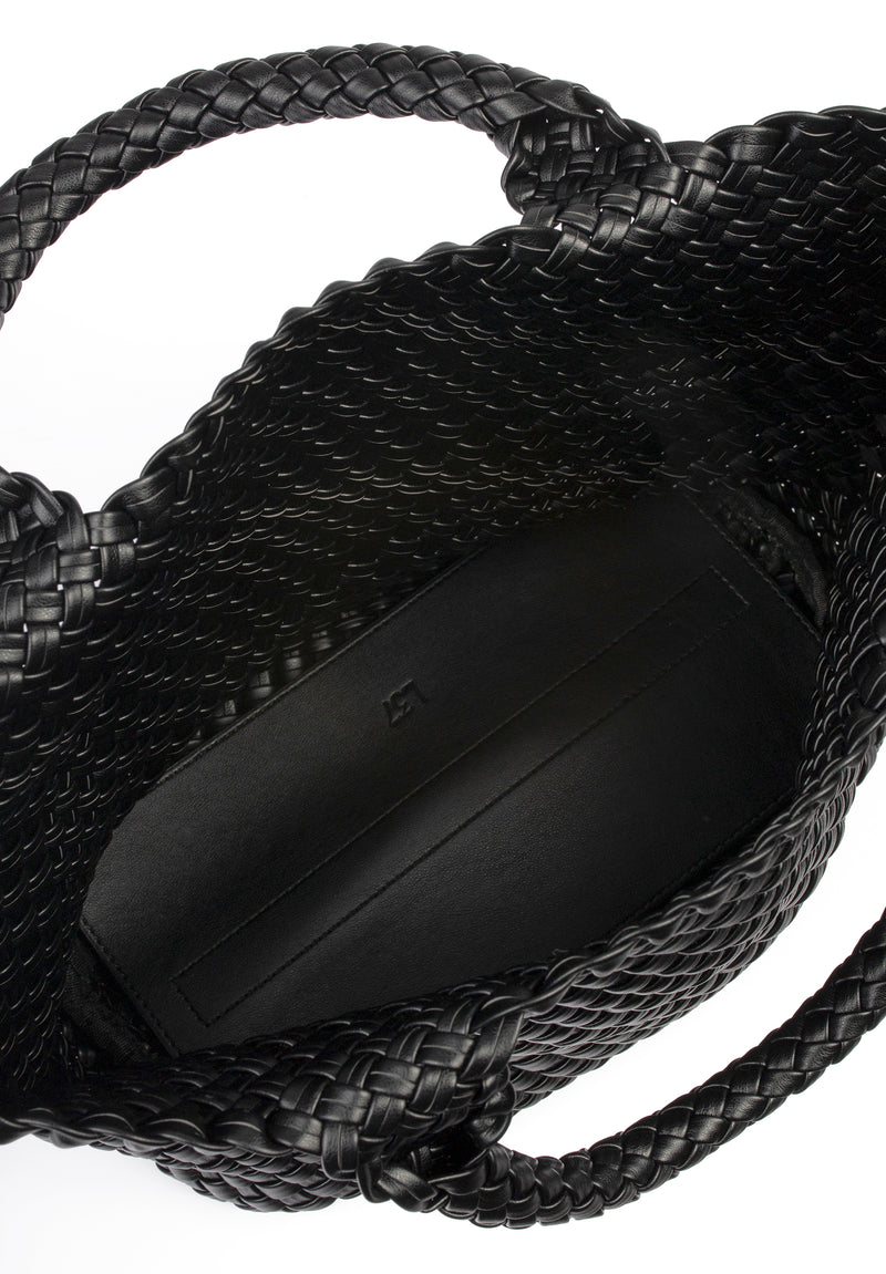 Sac Minnesota - Noir