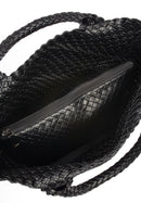 Sac Minnesota - Noir