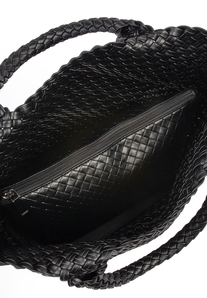 Sac Minnesota - Noir