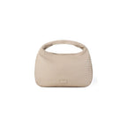 Borsa Montana - Beige