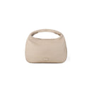 Sac Montana - Beige