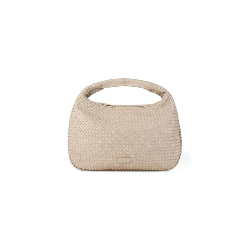 Sac Montana - Beige