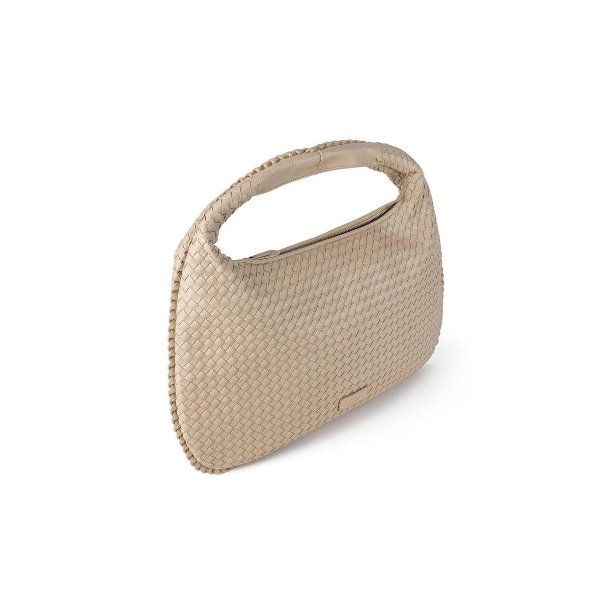 Borsa Montana - Beige