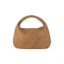Sac Montana - Marron