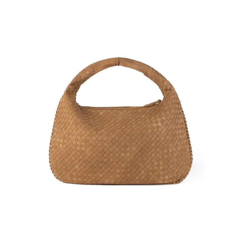 Sac Montana - Marron