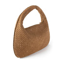 Sac Montana - Marron