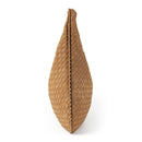 Sac Montana - Marron