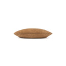 Sac Montana - Marron