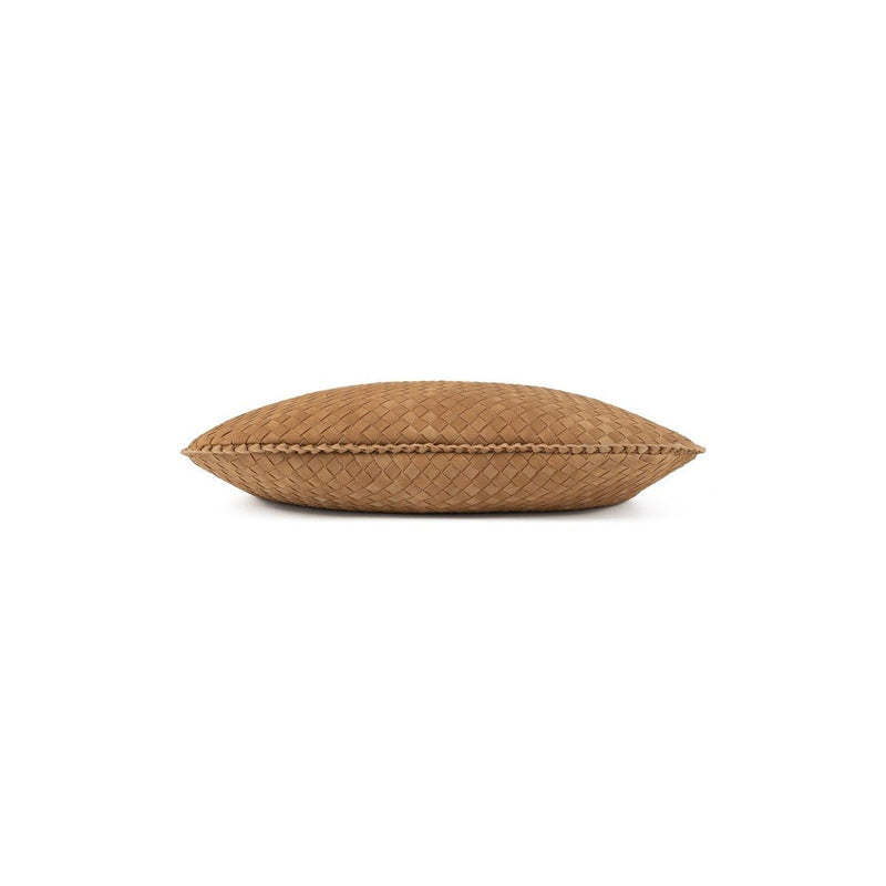 Sac Montana - Marron