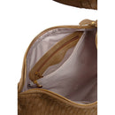 Sac Montana - Marron