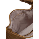 Sac Montana - Marron