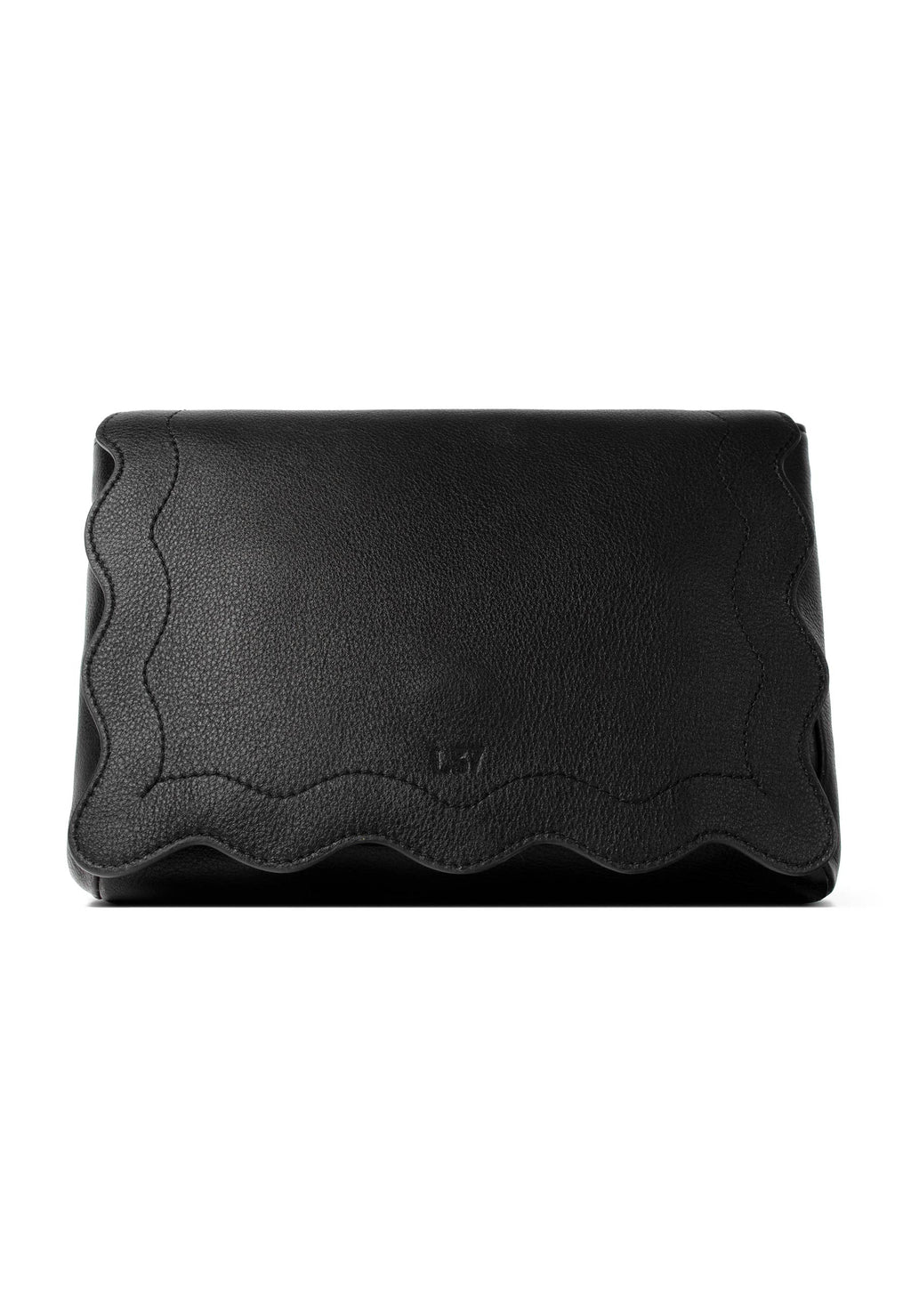 Sac New Rules - Noir
