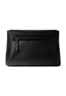 Sac New Rules - Noir