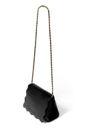 Sac New Rules - Noir
