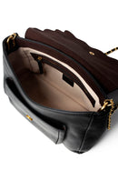 Sac New Rules - Noir