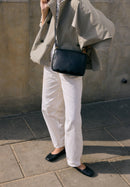 Sac New Rules - Noir