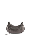 Bolso Elegance Nocturnal - Plata