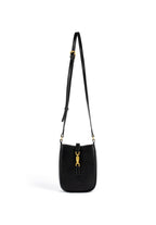 Nights Out Bag - Black