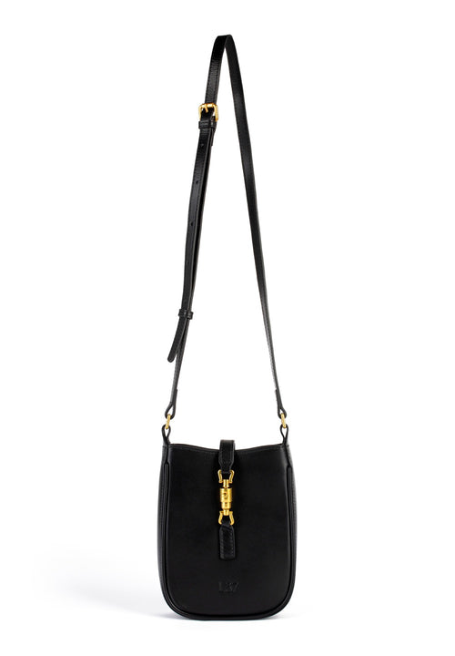 Sac Nights Out - Noir - Femme