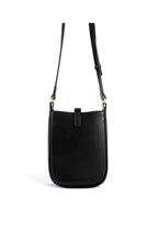 Nights Out Bag - Black