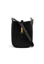 Nights Out Bag - Black