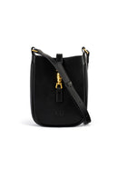 Bolso Night Out - Negro