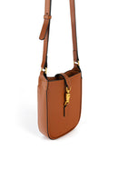 Bolso Nights Out - Marrón