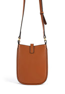Bolso Nights Out - Marrón
