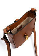 Bolso Nights Out - Marrón