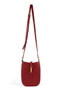 Bolso Nights Out - Rojo
