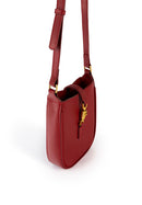 Bolso Nights Out - Rojo