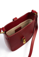 Bolso Nights Out - Rojo