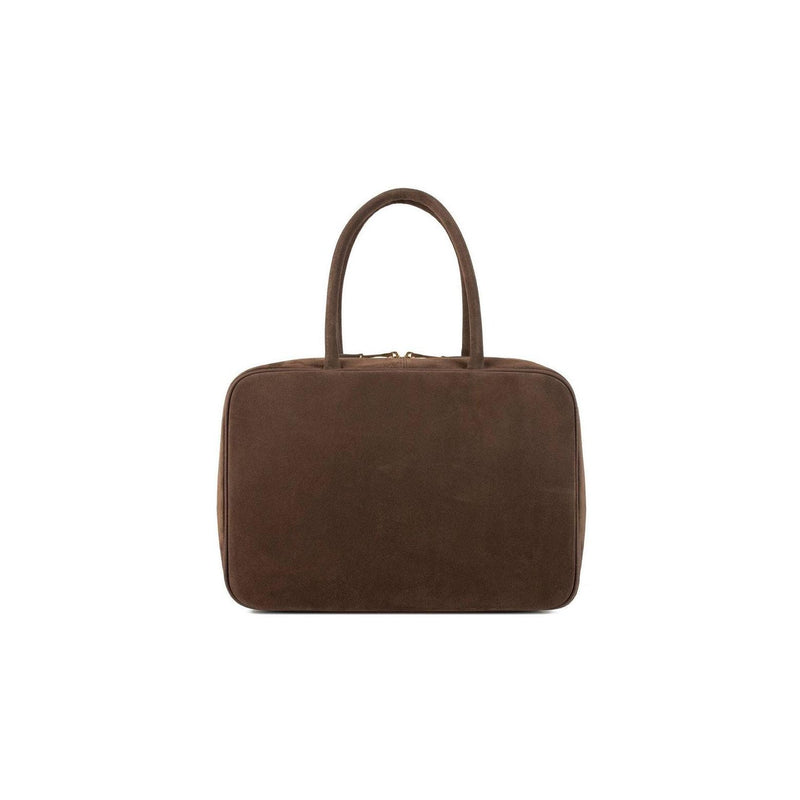 Sac Nova Chic - Marron