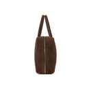Sac Nova Chic - Marron