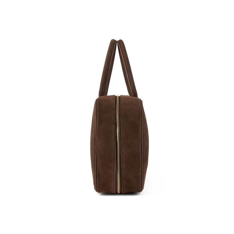Sac Nova Chic - Marron