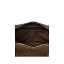 Sac Nova Chic - Marron