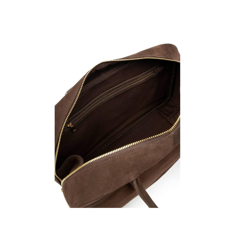 Sac Nova Chic - Marron