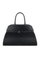 Sac Palm Springs  - Noir