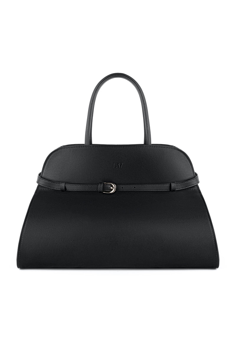 Sac Palm Springs  - Noir