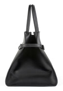 Sac Palm Springs  - Noir