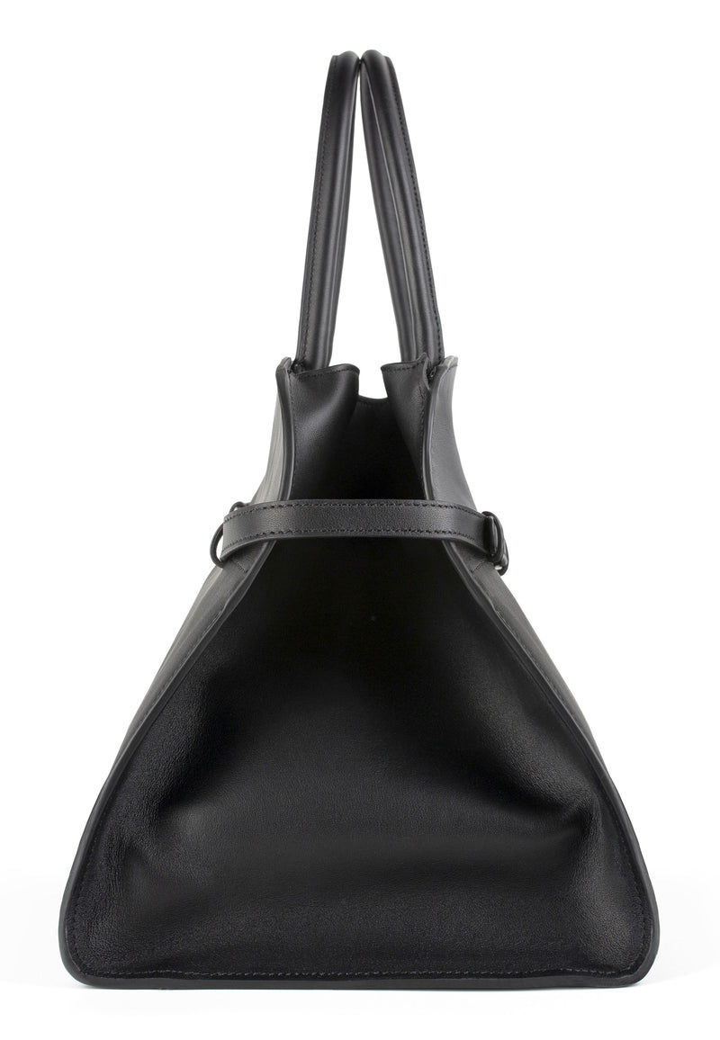 Sac Palm Springs  - Noir