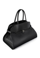 Sac Palm Springs  - Noir